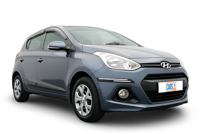 Hyundai Elite i20-img